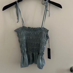 shirt from Nordstrom